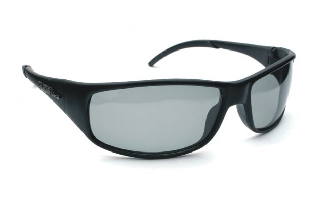 Polarizan brle Guideline Long Key Polarizan brle Guideline Long Key