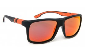 Polarizan brle Guideline LPX Amber Lens Polarizan brle Guideline LPX Amber Lens