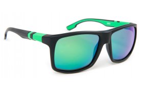 Polarizan brle Guideline LPX Grey Lens Polarizan brle Guideline LPX Grey Lens