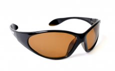 Polarizan brle Guideline Opus Copper