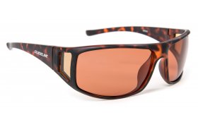 Polarizan brle Guideline Tactical Copper Lens Polarizan brle Guideline Tactical Copper Lens