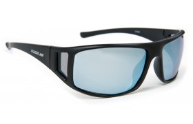 Polarizan brle Guideline Tactical Grey Lens Polarizan brle Guideline Tactical Grey Lens