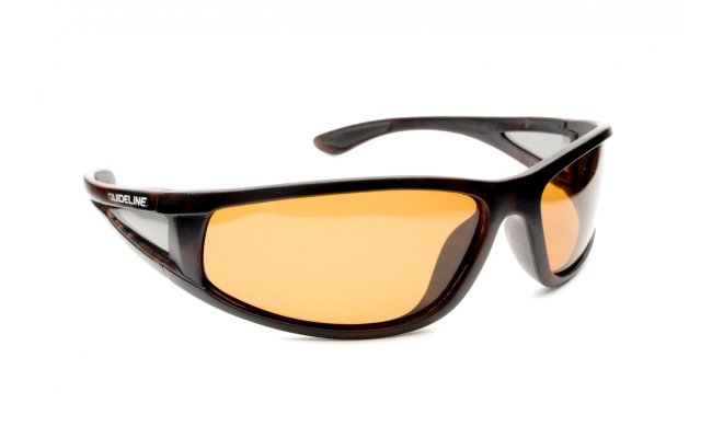 Polarizan brle Guideline Viewfinder Polarizan brle Guideline Viewfinder Copper