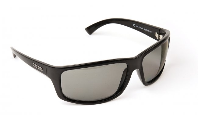 Polariza�n� br�le Guideline Viper Polariza�n� br�le Guideline Viper Black Glossy frames/Grey lenses