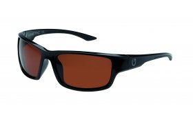 Polarizan brle Kinetic Misty Creek Brown Lenses Polarizan brle Kinetic Misty Creek Brown Lenses