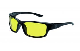 Polarizan brle Kinetic Misty Creek Yellow Lenses Polarizan brle Kinetic Misty Creek Yellow Lenses