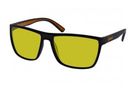 Polariza�n� br�le Kinetic Sungazer Yellow Lenses Polariza�n� br�le Kinetic Sungazer Yellow Lenses