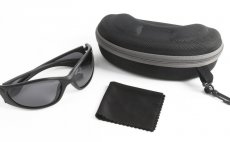 Polarizan brle Leichi Outdoor Plastic Frame