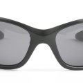Polarizační brýle Leichi Outdoor Plastic Frame
