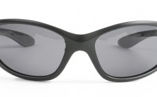 Polarizan brle Leichi Outdoor Plastic Frame