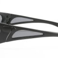 Polarizační brýle Leichi Outdoor Plastic Frame