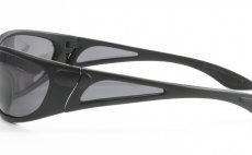 Polarizan brle Leichi Outdoor Plastic Frame