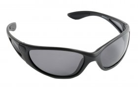 Polarizan brle Leichi Outdoor Plastic Frame Polarizan brle Leichi Outdoor Plastic Frame, ed oky