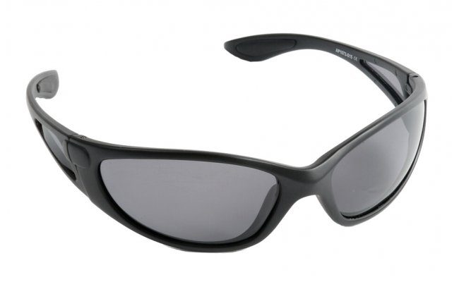 Polarizan brle Leichi Outdoor Plastic Frame Polarizan brle Leichi Outdoor Plastic Frame, ed oky