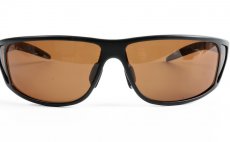 Polarizan brle Leichi Titanium Metal Frame