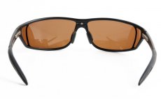 Polarizan brle Leichi Titanium Metal Frame