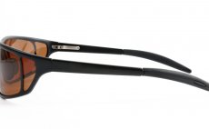 Polarizan brle Leichi Titanium Metal Frame