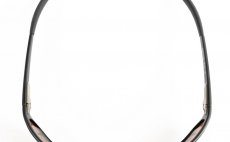 Polarizan brle Leichi Titanium Metal Frame