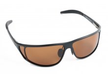 Polarizan brle s kovovmi obroukami Leichi Titanium