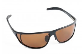 Polarizan brle Leichi Titanium Metal Frame Polarizan brle Leichi Titanium Metal Frame, hnd oky