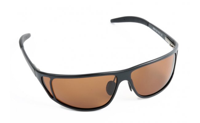 Polarizan brle Leichi Titanium Metal Frame Polarizan brle Leichi Titanium Metal Frame, hnd oky