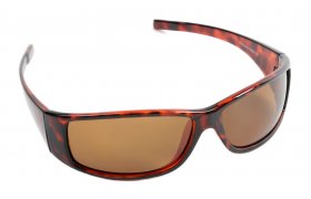 Polarizan brle Leichi Tortoise Frame Polarizan brle Leichi Tortoise Frame, ed oky