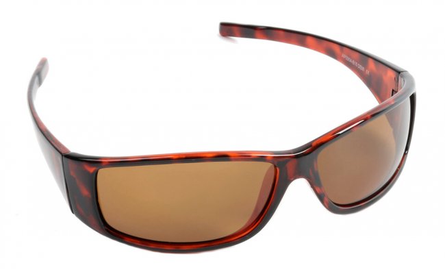 Polarizan brle Leichi Tortoise Frame Polarizan brle Leichi Tortoise Frame, ed oky