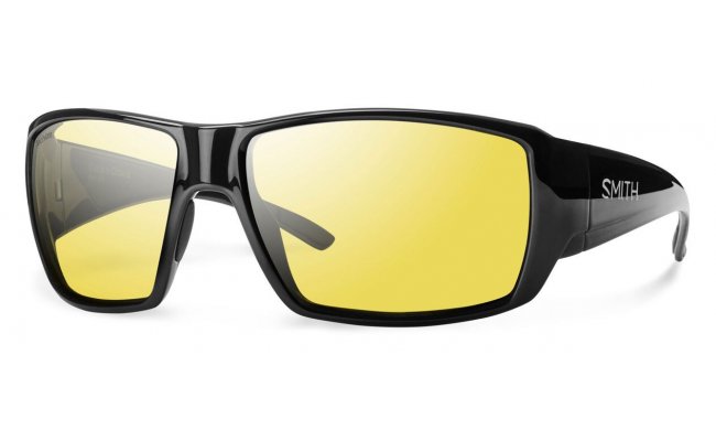 Polariza�n� br�le Smith Optics Guide's Choice Black & Low Light Ignitor Polariza�n� br�le Smith Optics Guide's Choice Black & Low Light Ignitor