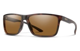 Polariza�n� br�le Smith Optics Matte Tortoise Polar Brown Polariza�n� br�le Smith Optics Matte Tortoise Polar Brown
