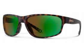 Polarizan brle Smith Optics Redding 2 Matte Tortoise ChromaPop Glass Polarchromic Brown Green  Mirror Polarizan brle Smith Optics Redding 2 Matte Tortoise ChromaPop Glass Polarchromic Brown Green  Mirror