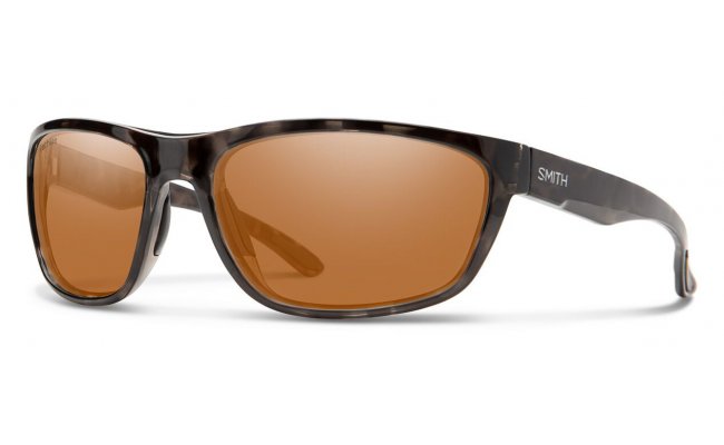 Polarizan brle Smith Optics Redding Black Tortoise Polarchromic Copper Mirror Polarizan brle Smith Optics Redding Black Tort Polarchromic Copper Mirror