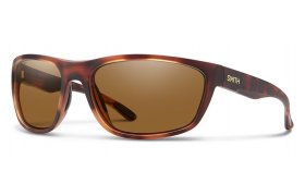Polarizan brle Smith Optics Redding Matte Tortoise Polar Brown Polarizan brle Smith Optics Redding Matte Tortoise Polar Brown