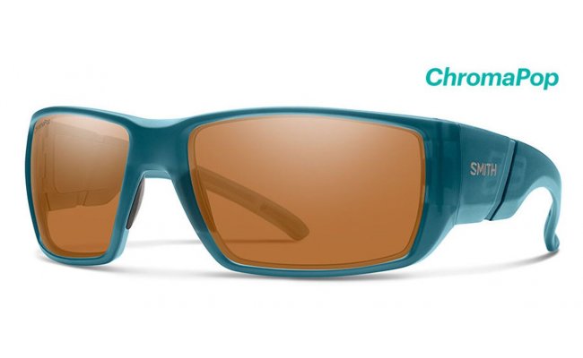 Polarizan brle Smith Optics Transfer XL Matte Deep Forest Polar Copper Polarizan brle Smith Optics Transfer XL Matte Deep Forest Polar Copper