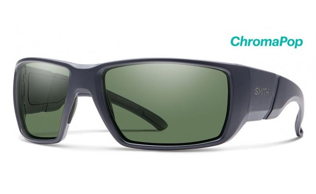 Polariza�n� br�le Smith Optics Transfer XL Matte Deep Ink Polar Gray Green Polariza�n� br�le Smith Optics Transfer XL Matte Deep Ink Polar Gray Green