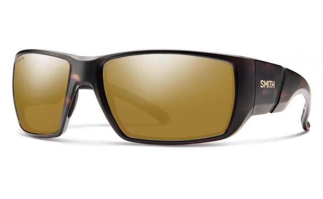 Polariza�n� br�le Smith Optics Transfer XL Matte Tortoise Polar Bronze Mirror Polariza�n� br�le Smith Optics Transfer XL Matte Tortoise Polar Bronze Mirror