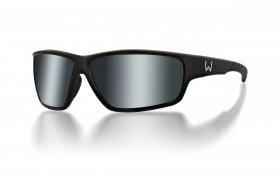 Polarizan brle Westin W6 Sport 20 Matte Black High Light Polarizan brle Westin W6 Sport 20 Matte Black High Light LB Smoke LM Silver Flash AR Blue