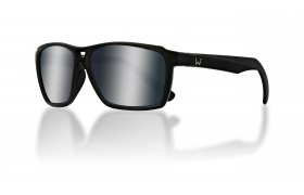 Polarizan brle Westin W6 Street 150 Mate Black High Light Polarizan brle Westin W6 Street 150 Mate Black High Light LB Smoke LM Blue White AR Blue