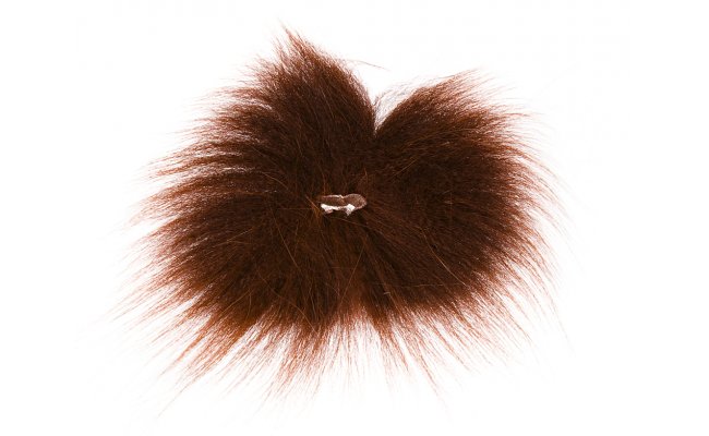 Polrn lika Hends Arctic Fox Polrn lika Hends Arctic Fox bl