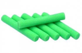 Polycelonov vleky Tommi-Fly Booby Eyes Polycelonov vleky Tommi-Fly Booby Eyes bl, 4 mm