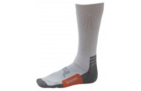 Ponoky pro mokr brodn Simms Guide Wet Wading Sock Boulder Ponoky pro mokr brodn Simms Guide Wet Wading Sock Boulder M