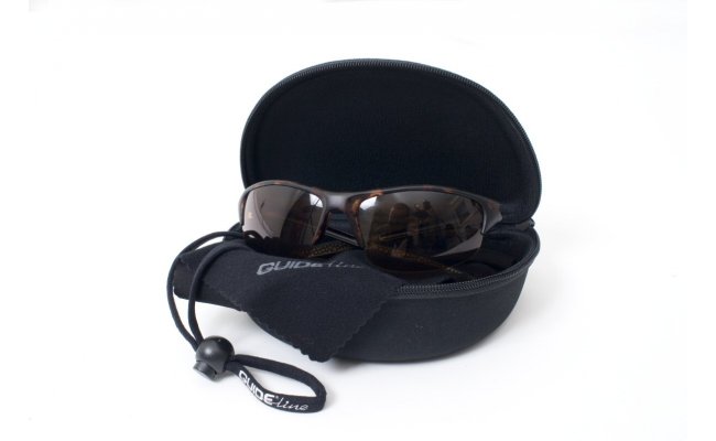 Pouzdro na br�le Guideline Pouzdro na br�le Guideline