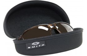 Pouzdro na brle Smith Optics zakiven Pouzdro na brle Smith Optics zakiven