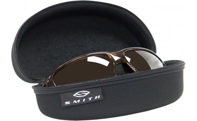 Pouzdro na brle Smith Optics zakiven Pouzdro na brle Smith Optics zakiven