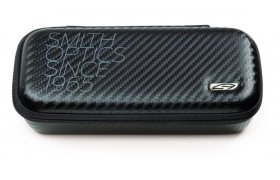 Pouzdro na polarizan brle Smith Optics Square Case Pouzdro na polarizan brle Smith Optics Square Case