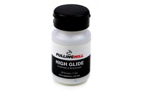 Prek na such muky Fulling Mill High Glide Prek na such muky Fulling Mill High Glide