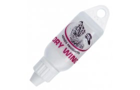 Prek na vysouen muek Hends Dry ... Prek na vysouen muek Hends Dry Wing Powder