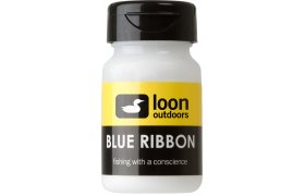 Prkov floatant Loon Outdoors Blue Ribbon Prkov floatant Loon Outdoors Blue Ribbon