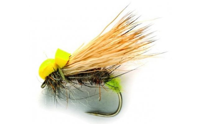 P�ipotopen� chrost�k s p�novou hlavi�kou Balloon P�ipotopen� chrost�k s p�novou hlavi�kou Balloon, vel. 12