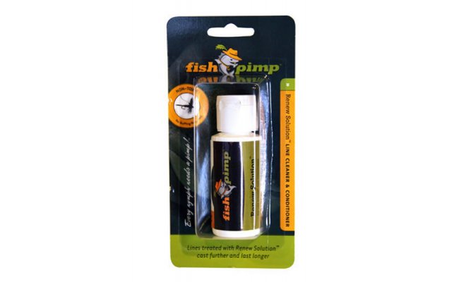 P��pravek na plovouc� ���ru Fulling Mill Renew Solution P��pravek na plovouc� ���ru Fulling Mill Renew Solution