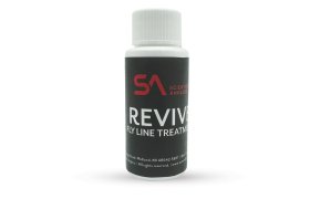 Přípravek pro ošetření muškařských šnůr SA Revive Fly Line Treatment Přípravek pro ošetření muškařských šnůr SA Revive Fly Line Treatment